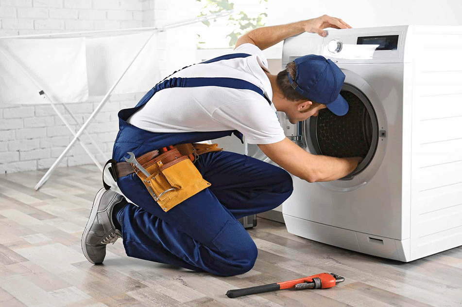 stiralnaya-mashina-remont-raduzhnyj